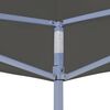 Miniatura produktu 4 z 11