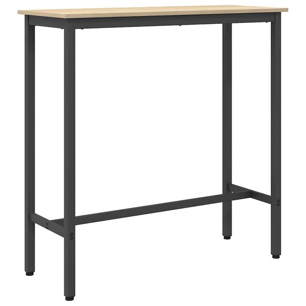 Wyświetlanie zdjęcia produktu 1 z 12