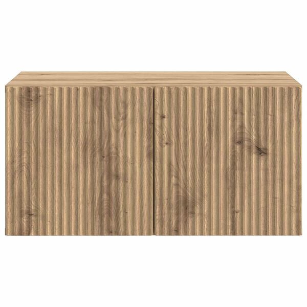 Wyświetlanie zdjęcia produktu 4 z 8