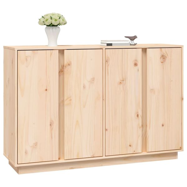 Wyświetlanie zdjęcia produktu 4 z 11
