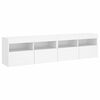 Miniatura produktu 3 z 18