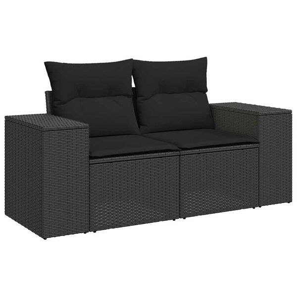 Wyświetlanie zdjęcia produktu 3 z 11
