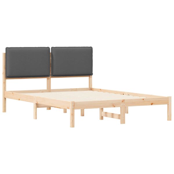 Wyświetlanie zdjęcia produktu 4 z 11