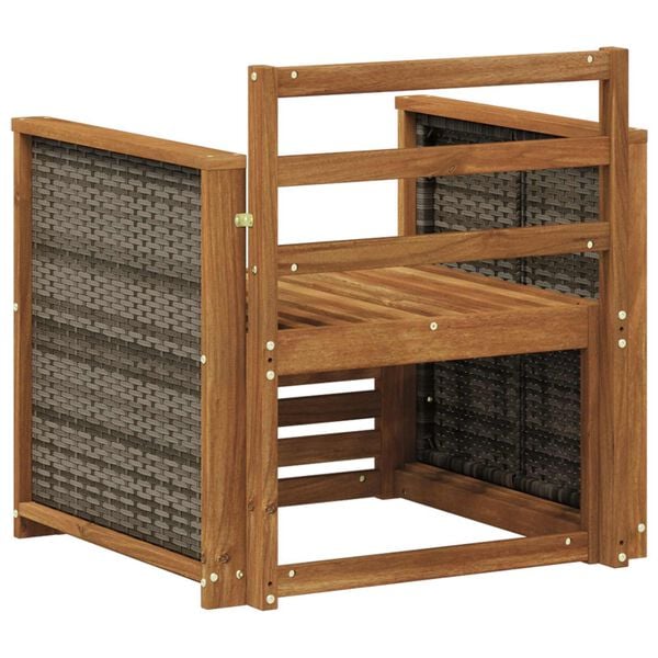 Wyświetlanie zdjęcia produktu 4 z 7