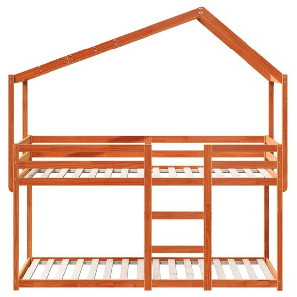 Wyświetlanie zdjęcia produktu 4 z 11