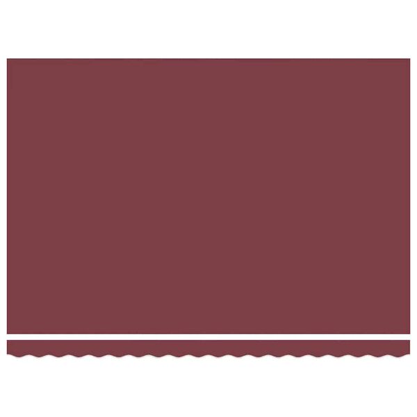 Wyświetlanie zdjęcia produktu 4 z 12