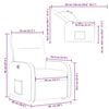 Miniatura produktu 16 z 16