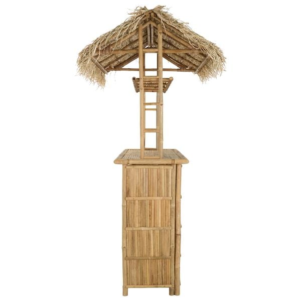 Wyświetlanie zdjęcia produktu 4 z 7