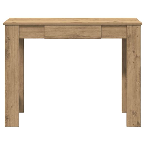 Wyświetlanie zdjęcia produktu 4 z 11