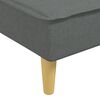 Miniatura produktu 7 z 9