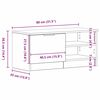 Miniatura produktu 14 z 14