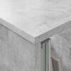 Miniatura produktu 5 z 12