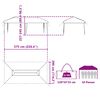 Miniatura produktu 16 z 17