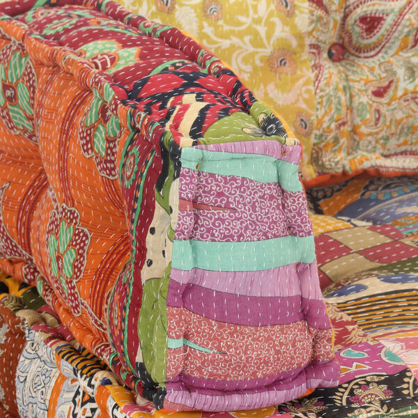 Wyświetlanie zdjęcia produktu 4 z 12