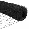 Miniatura produktu 12 z 17