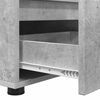 Miniatura produktu 9 z 14