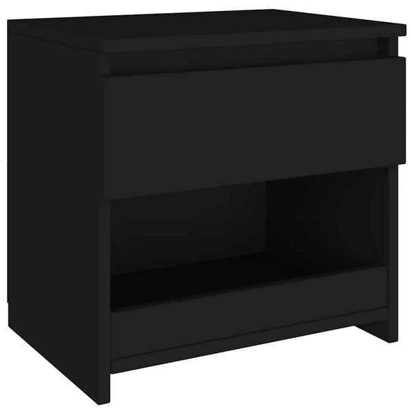 Wyświetlanie zdjęcia produktu 4 z 13