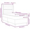 Miniatura produktu 12 z 12