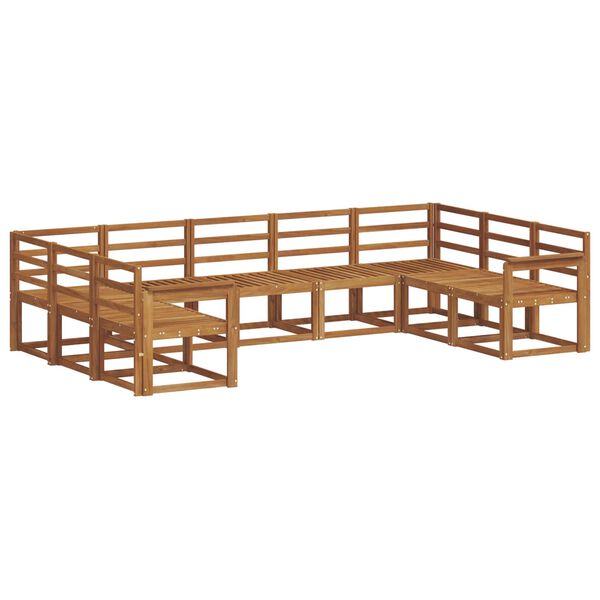 Wyświetlanie zdjęcia produktu 1 z 10