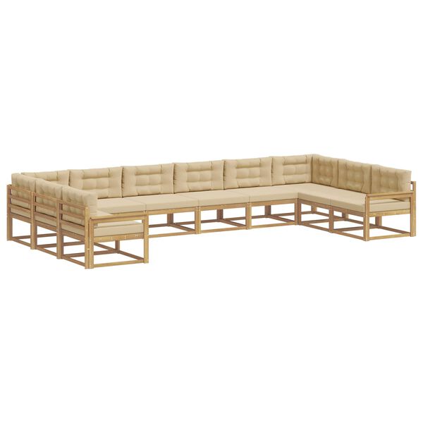 Wyświetlanie zdjęcia produktu 1 z 11