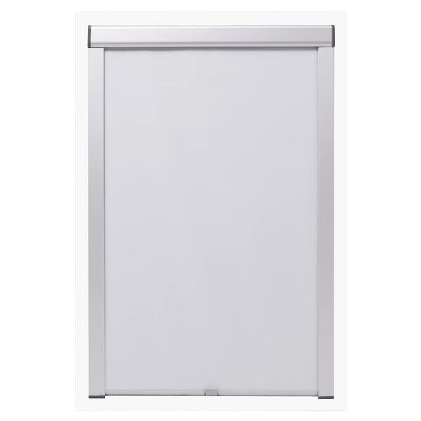 Wyświetlanie zdjęcia produktu 3 z 7
