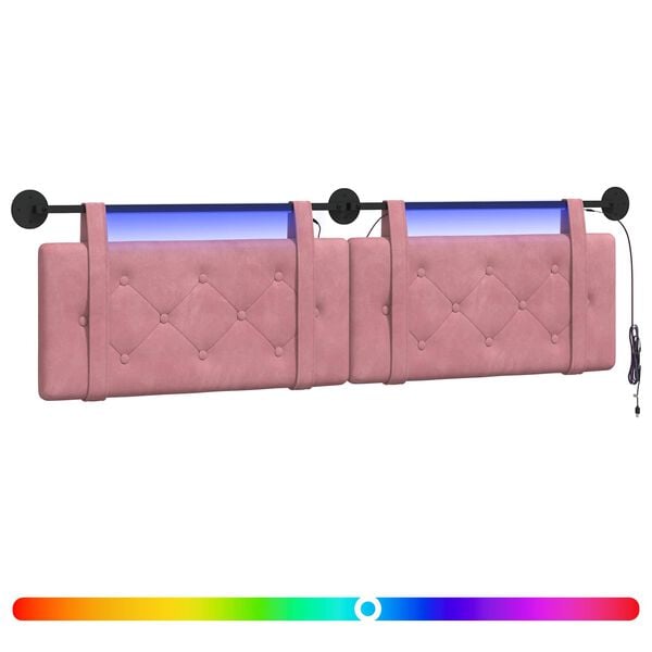 Wyświetlanie zdjęcia produktu 1 z 14