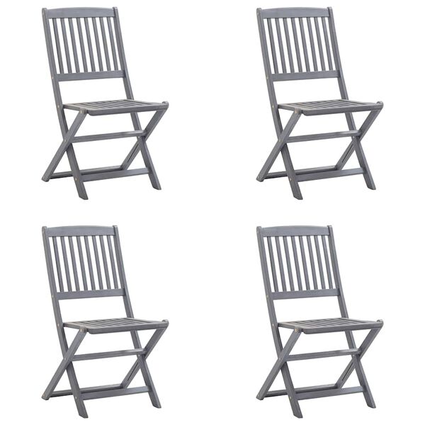 Wyświetlanie zdjęcia produktu 3 z 15