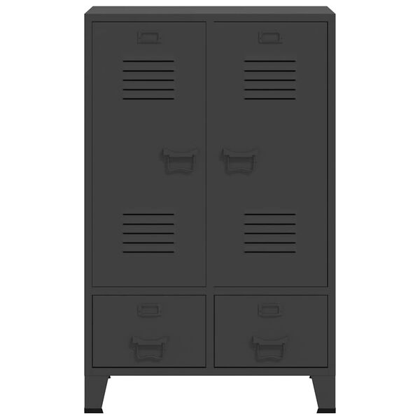 Wyświetlanie zdjęcia produktu 3 z 12
