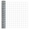 Miniatura produktu 7 z 16