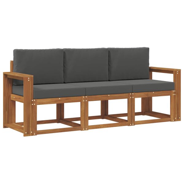 Wyświetlanie zdjęcia produktu 1 z 9