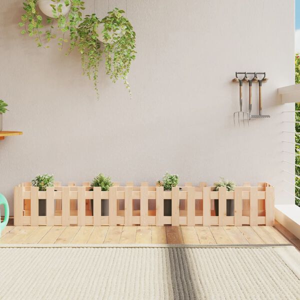 Wyświetlanie zdjęcia produktu 2 z 9