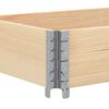 Miniatura produktu 5 z 7