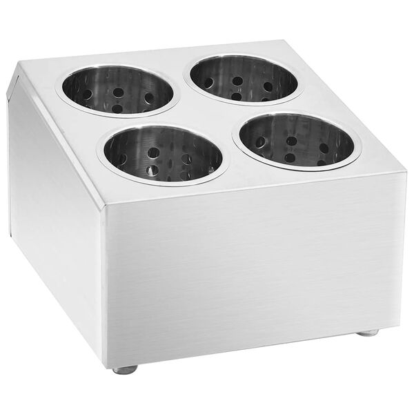 Wyświetlanie zdjęcia produktu 1 z 8