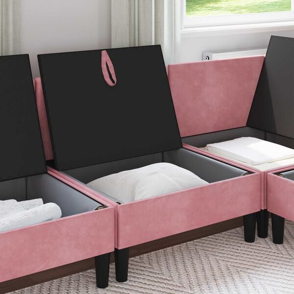 Wyświetlanie zdjęcia produktu 3 z 13