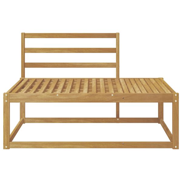 Wyświetlanie zdjęcia produktu 3 z 9