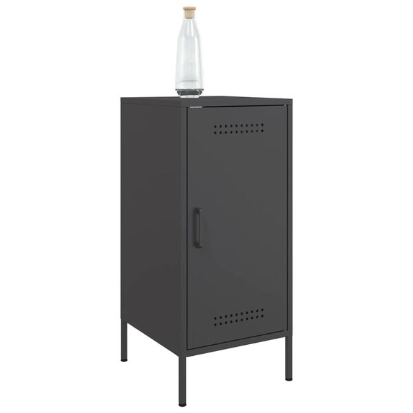Wyświetlanie zdjęcia produktu 4 z 16