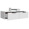 Miniatura produktu 5 z 10