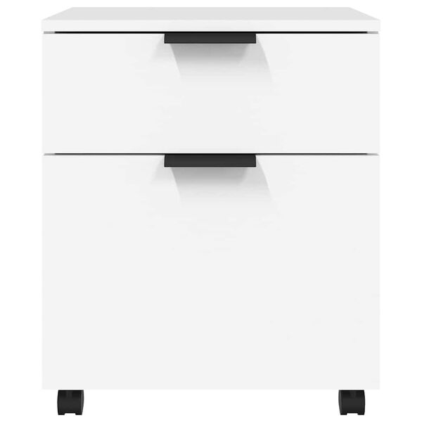 Wyświetlanie zdjęcia produktu 3 z 10