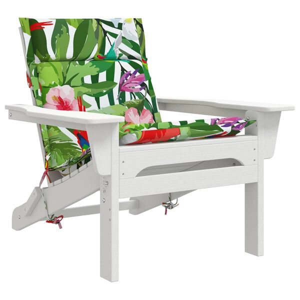 Wyświetlanie zdjęcia produktu 3 z 9