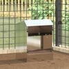 Miniatura produktu 2 z 15