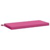 Miniatura produktu 4 z 10