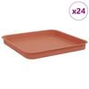 Brick_red