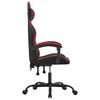 Miniatura produktu 4 z 14