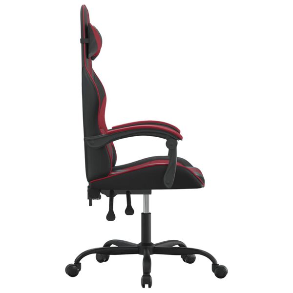 Wyświetlanie zdjęcia produktu 4 z 14