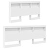 Miniatura produktu 6 z 13