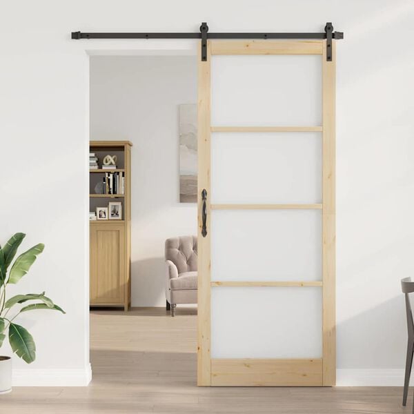 Wyświetlanie zdjęcia produktu 3 z 11