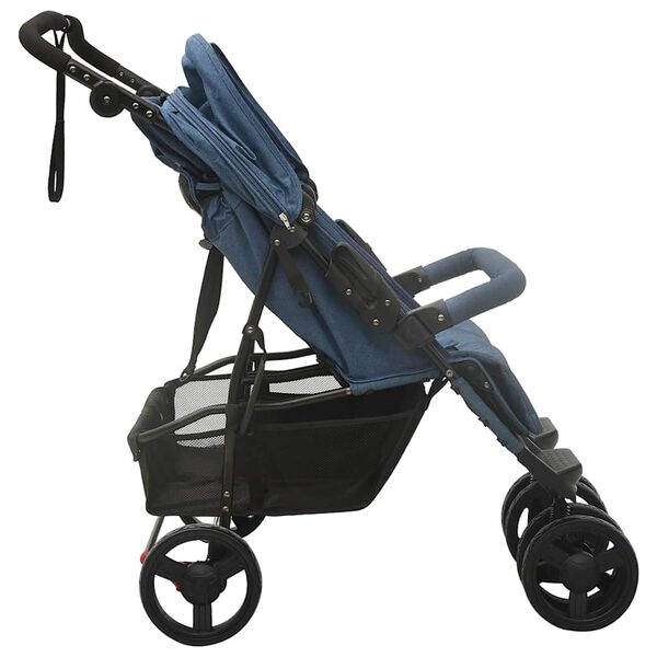 Wyświetlanie zdjęcia produktu 4 z 11