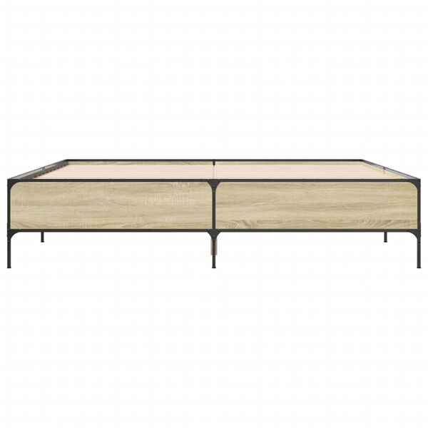 Wyświetlanie zdjęcia produktu 4 z 9