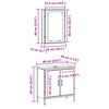Miniatura produktu 13 z 14