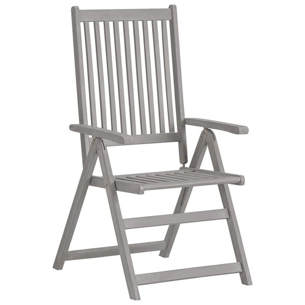 Wyświetlanie zdjęcia produktu 3 z 11